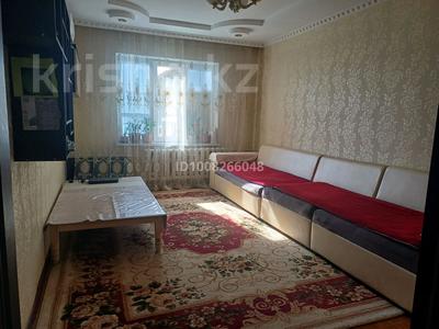 2-бөлмелі пәтер · 56 м² · 5/5 қабат, мкр Сайрам , Сайрам ш/а, бағасы: 130 000 ₸ в Шымкенте, Аль-Фарабийский р-н