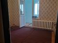2-бөлмелі пәтер · 56 м² · 5/5 қабат, мкр Сайрам , Сайрам ш/а, бағасы: 130 000 ₸ в Шымкенте, Аль-Фарабийский р-н — фото 2