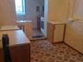 2-бөлмелі пәтер · 56 м² · 5/5 қабат, мкр Сайрам , Сайрам ш/а, бағасы: 130 000 ₸ в Шымкенте, Аль-Фарабийский р-н — фото 3