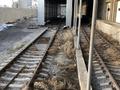 Промбаза · 104 сотки, Каратюбинское шоссе 55 — Мясокомбинат за 3 500 〒 в Шымкенте, Енбекшинский р-н — фото 13