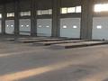 Промбаза · 104 сотки, Каратюбинское шоссе 55 — Мясокомбинат за 3 500 〒 в Шымкенте, Енбекшинский р-н — фото 3