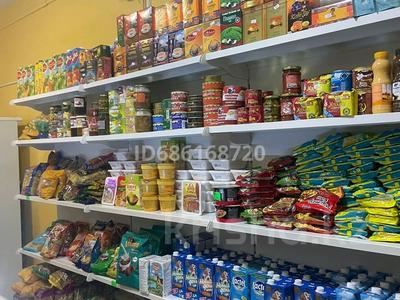 Магазины и бутики • 74 м² за 40 млн 〒 в Актау, 28А мкр