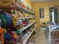 Магазины и бутики • 74 м² за 40 млн 〒 в Актау, 28А мкр — фото 10