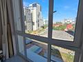 1-комнатная квартира · 42 м² · 8/8 этаж, Сарайшык 6 — Кунаева за 350 000 ₸ в Астане, Есильский р-н — фото 13