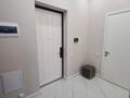 1-комнатная квартира · 42 м² · 8/8 этаж, Сарайшык 6 — Кунаева за 350 000 ₸ в Астане, Есильский р-н — фото 15