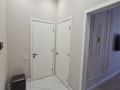 1-комнатная квартира · 42 м² · 8/8 этаж, Сарайшык 6 — Кунаева за 350 000 ₸ в Астане, Есильский р-н — фото 16