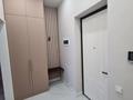 1-комнатная квартира · 42 м² · 8/8 этаж, Сарайшык 6 — Кунаева за 350 000 ₸ в Астане, Есильский р-н — фото 17