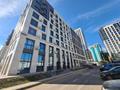 1-комнатная квартира · 42 м² · 8/8 этаж, Сарайшык 6 — Кунаева за 350 000 ₸ в Астане, Есильский р-н — фото 29