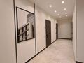 1-комнатная квартира · 42 м² · 8/8 этаж, Сарайшык 6 — Кунаева за 350 000 ₸ в Астане, Есильский р-н — фото 22