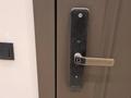 1-комнатная квартира · 42 м² · 8/8 этаж, Сарайшык 6 — Кунаева за 350 000 ₸ в Астане, Есильский р-н — фото 23
