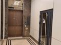 1-комнатная квартира · 42 м² · 8/8 этаж, Сарайшык 6 — Кунаева за 350 000 ₸ в Астане, Есильский р-н — фото 26