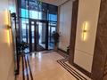 1-комнатная квартира · 42 м² · 8/8 этаж, Сарайшык 6 — Кунаева за 350 000 ₸ в Астане, Есильский р-н — фото 27