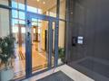 1-комнатная квартира · 42 м² · 8/8 этаж, Сарайшык 6 — Кунаева за 350 000 ₸ в Астане, Есильский р-н — фото 28