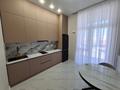 1-комнатная квартира · 42 м² · 8/8 этаж, Сарайшык 6 — Кунаева за 350 000 ₸ в Астане, Есильский р-н — фото 7