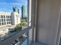 1-комнатная квартира · 42 м² · 8/8 этаж, Сарайшык 6 — Кунаева за 350 000 ₸ в Астане, Есильский р-н — фото 12