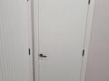 1-комнатная квартира · 42 м² · 8/8 этаж, Сарайшык 6 — Кунаева за 350 000 ₸ в Астане, Есильский р-н — фото 14