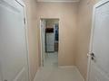 1-бөлмелі пәтер · 36 м² · 1 қабат, Мкр. Жетысу-4 10, бағасы: 230 000 ₸ в Алматы, Ауэзовский р-н