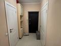 1-бөлмелі пәтер · 36 м² · 1 қабат, Мкр. Жетысу-4 10, бағасы: 230 000 ₸ в Алматы, Ауэзовский р-н — фото 2