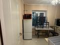 1-бөлмелі пәтер · 36 м² · 1 қабат, Мкр. Жетысу-4 10, бағасы: 230 000 ₸ в Алматы, Ауэзовский р-н — фото 4
