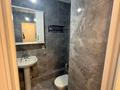 1-бөлмелі пәтер · 36 м² · 1 қабат, Мкр. Жетысу-4 10, бағасы: 230 000 ₸ в Алматы, Ауэзовский р-н — фото 5