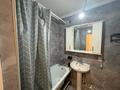 1-бөлмелі пәтер · 36 м² · 1 қабат, Мкр. Жетысу-4 10, бағасы: 230 000 ₸ в Алматы, Ауэзовский р-н — фото 6