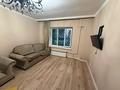 1-бөлмелі пәтер · 36 м² · 1 қабат, Мкр. Жетысу-4 10, бағасы: 230 000 ₸ в Алматы, Ауэзовский р-н — фото 7