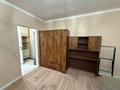 1-бөлмелі пәтер · 36 м² · 1 қабат, Мкр. Жетысу-4 10, бағасы: 230 000 ₸ в Алматы, Ауэзовский р-н — фото 8