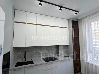 4-комнатная квартира · 120.5 м² · 5 этаж, Шарля де Голля 23/1 за 100 млн 〒 в Астане, Алматы р-н