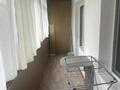 3-бөлмелі пәтер · 68 м² · 3/5 қабат, Жансугурова, бағасы: 26.5 млн ₸ в Талдыкоргане — фото 7