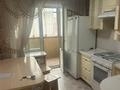 3-бөлмелі пәтер · 68 м² · 3/5 қабат, Жансугурова, бағасы: 26.5 млн ₸ в Талдыкоргане — фото 4