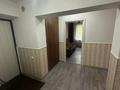 3-бөлмелі пәтер · 68 м² · 3/5 қабат, Жансугурова, бағасы: 26.5 млн ₸ в Талдыкоргане — фото 5