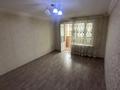 3-бөлмелі пәтер · 68 м² · 3/5 қабат, Жансугурова, бағасы: 26.5 млн ₸ в Талдыкоргане