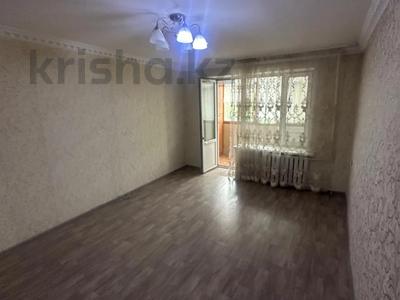 3-бөлмелі пәтер · 68 м² · 3/5 қабат, Жансугурова, бағасы: 26.5 млн ₸ в Талдыкоргане