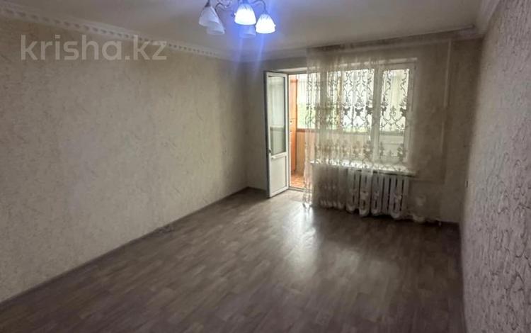3-бөлмелі пәтер · 68 м² · 3/5 қабат, Жансугурова, бағасы: 26.5 млн ₸ в Талдыкоргане — фото 6