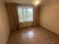 3-бөлмелі пәтер · 68 м² · 3/5 қабат, Жансугурова, бағасы: 26.5 млн ₸ в Талдыкоргане — фото 2