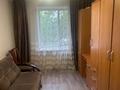 3-бөлмелі пәтер · 68 м² · 3/5 қабат, Жансугурова, бағасы: 26.5 млн ₸ в Талдыкоргане — фото 3