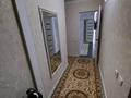 2-комнатная квартира, 47 м², Жангельдина 22А — Жангельдина Калдаякова за 22 млн 〒 в Шымкенте, Аль-Фарабийский р-н — фото 5