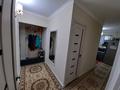 2-комнатная квартира, 47 м², Жангельдина 22А — Жангельдина Калдаякова за 22 млн 〒 в Шымкенте, Аль-Фарабийский р-н — фото 6