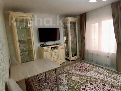 Продажа квартир в Мангистауской обл.: 1-комнатная квартира · 50 м² · 1/5 этаж, 15-й мкр 19 — Набережная за 22 млн 〒 1-комнатная квартира · 50 м² · 1/5 этаж, 15-й мкр 19 — Набережная за 22 млн 〒 в Актау
