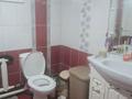 Отдельный дом · 3 комнаты · 150 м² · 10 сот., Рижская 54/1 за 24.5 млн ₸ в Усть-Каменогорске, Ульбинский — фото 14