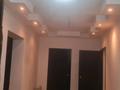 Отдельный дом · 3 комнаты · 150 м² · 10 сот., Рижская 54/1 за 24.5 млн ₸ в Усть-Каменогорске, Ульбинский — фото 15