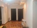 Отдельный дом · 3 комнаты · 150 м² · 10 сот., Рижская 54/1 за 24.5 млн ₸ в Усть-Каменогорске, Ульбинский — фото 16