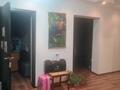 Отдельный дом · 3 комнаты · 150 м² · 10 сот., Рижская 54/1 за 24.5 млн ₸ в Усть-Каменогорске, Ульбинский — фото 17