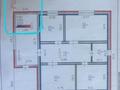 Отдельный дом · 3 комнаты · 150 м² · 10 сот., Рижская 54/1 за 24.5 млн ₸ в Усть-Каменогорске, Ульбинский — фото 18