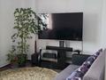 Отдельный дом · 3 комнаты · 150 м² · 10 сот., Рижская 54/1 за 24.5 млн ₸ в Усть-Каменогорске, Ульбинский — фото 3