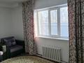 Отдельный дом · 3 комнаты · 150 м² · 10 сот., Рижская 54/1 за 24.5 млн ₸ в Усть-Каменогорске, Ульбинский — фото 4
