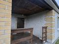 Отдельный дом · 3 комнаты · 150 м² · 10 сот., Рижская 54/1 за 24.5 млн ₸ в Усть-Каменогорске, Ульбинский