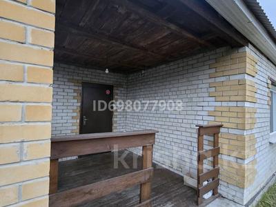 Жеке үй · 3 бөлме · 150 м² · 10 сот., Рижская 54/1, бағасы: 24.5 млн ₸ в Усть-Каменогорске, Ульбинский