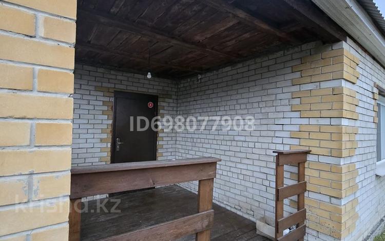 Отдельный дом · 3 комнаты · 150 м² · 10 сот., Рижская 54/1 за 24.5 млн ₸ в Усть-Каменогорске, Ульбинский — фото 21