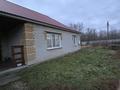 Отдельный дом · 3 комнаты · 150 м² · 10 сот., Рижская 54/1 за 24.5 млн ₸ в Усть-Каменогорске, Ульбинский — фото 2